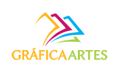 Gráfica Artes