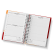 Agenda Personalizada