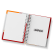 Agenda Personalizada